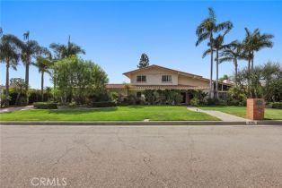 Single Family Residence, 1710 Miramar dr, Fullerton, CA 92831 - 2