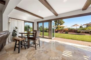 Single Family Residence, 1710 Miramar dr, Fullerton, CA 92831 - 20