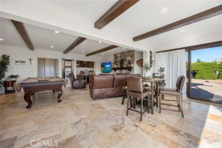 Single Family Residence, 1710 Miramar dr, Fullerton, CA 92831 - 21