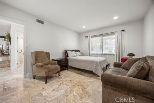 Single Family Residence, 1710 Miramar dr, Fullerton, CA 92831 - 23