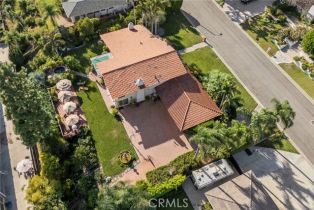 Single Family Residence, 1710 Miramar dr, Fullerton, CA 92831 - 3