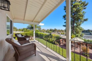 Single Family Residence, 1710 Miramar dr, Fullerton, CA 92831 - 32