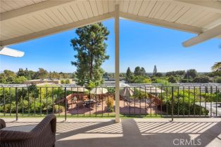 Single Family Residence, 1710 Miramar dr, Fullerton, CA 92831 - 33