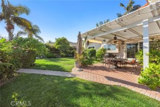 Single Family Residence, 1710 Miramar dr, Fullerton, CA 92831 - 34