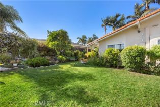 Single Family Residence, 1710 Miramar dr, Fullerton, CA 92831 - 38