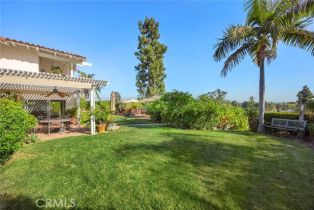 Single Family Residence, 1710 Miramar dr, Fullerton, CA 92831 - 39