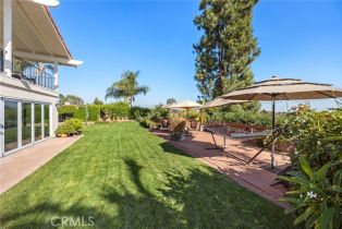 Single Family Residence, 1710 Miramar dr, Fullerton, CA 92831 - 40