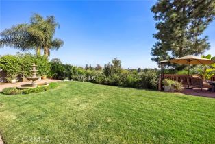 Single Family Residence, 1710 Miramar dr, Fullerton, CA 92831 - 42