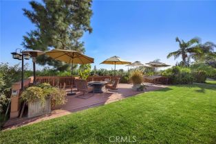 Single Family Residence, 1710 Miramar dr, Fullerton, CA 92831 - 45