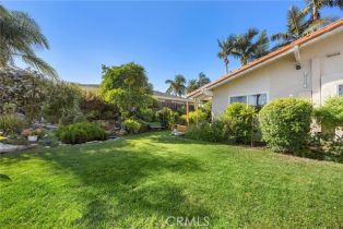 Single Family Residence, 1710 Miramar dr, Fullerton, CA 92831 - 47