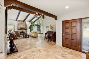 Single Family Residence, 1710 Miramar dr, Fullerton, CA 92831 - 7