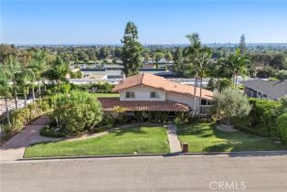 Single Family Residence, 1710 Miramar DR, CA  , CA 92831