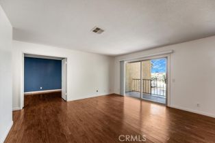 Condominium, 24311 Canyon Lake dr, Canyon Lake, CA 92587 - 10