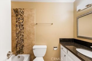 Condominium, 24311 Canyon Lake dr, Canyon Lake, CA 92587 - 14