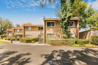 Condominium, 24311 Canyon Lake dr, Canyon Lake, CA 92587 - 2