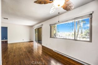 Condominium, 24311 Canyon Lake dr, Canyon Lake, CA 92587 - 20