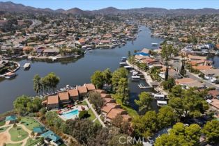 Condominium, 24311 Canyon Lake dr, Canyon Lake, CA 92587 - 21