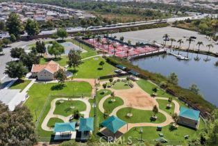 Condominium, 24311 Canyon Lake dr, Canyon Lake, CA 92587 - 22