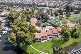 Condominium, 24311 Canyon Lake dr, Canyon Lake, CA 92587 - 24