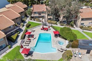 Condominium, 24311 Canyon Lake dr, Canyon Lake, CA 92587 - 25