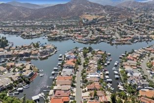 Condominium, 24311 Canyon Lake dr, Canyon Lake, CA 92587 - 26