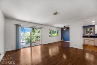 Condominium, 24311 Canyon Lake dr, Canyon Lake, CA 92587 - 3