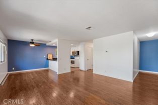 Condominium, 24311 Canyon Lake dr, Canyon Lake, CA 92587 - 4