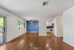 Condominium, 24311 Canyon Lake dr, Canyon Lake, CA 92587 - 5