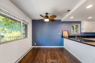 Condominium, 24311 Canyon Lake dr, Canyon Lake, CA 92587 - 6