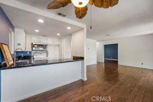 Condominium, 24311 Canyon Lake dr, Canyon Lake, CA 92587 - 7