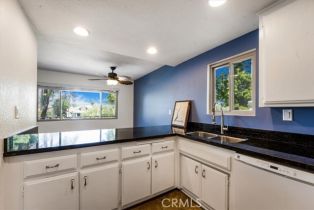 Condominium, 24311 Canyon Lake dr, Canyon Lake, CA 92587 - 9