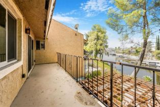 Condominium, 24311 Canyon Lake DR, Canyon Lake, CA  Canyon Lake, CA 92587