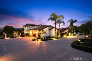 Single Family Residence, 10582 Morada, Orange, CA 92869 - 3