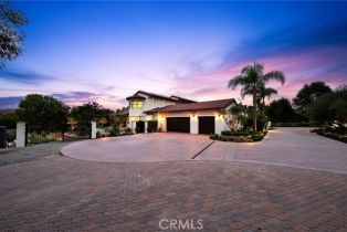 Single Family Residence, 10582 Morada, Orange, CA 92869 - 7