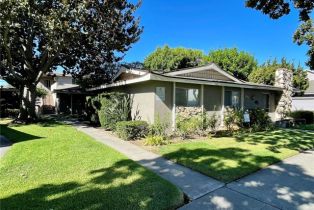 Residential Income, 2024 Wilshire ave, Fullerton, CA 92831 - 2