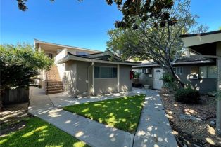 Residential Income, 2024 Wilshire ave, Fullerton, CA 92831 - 4