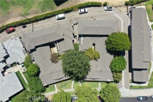 Residential Income, 2024 Wilshire ave, Fullerton, CA 92831 - 7