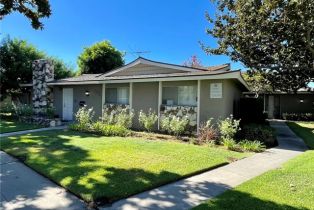 Residential Income, 2030 Wilshire ave, Fullerton, CA 92831 - 2