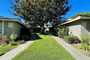 Residential Income, 2030 Wilshire ave, Fullerton, CA 92831 - 3