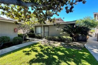 Residential Income, 2030 Wilshire ave, Fullerton, CA 92831 - 4