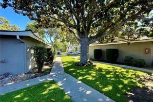 Residential Income, 2030 Wilshire ave, Fullerton, CA 92831 - 5