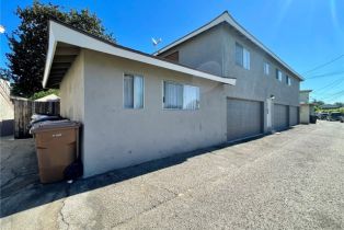 Residential Income, 2030 Wilshire ave, Fullerton, CA 92831 - 6