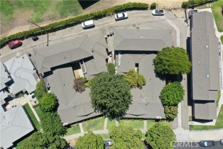 Residential Income, 2030 Wilshire ave, Fullerton, CA 92831 - 7