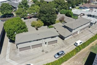 Residential Income, 2030 Wilshire ave, Fullerton, CA 92831 - 8