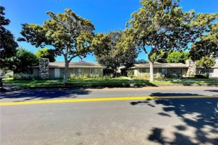 Residential Income, 2030 Wilshire ave, Fullerton, CA 92831 - 9