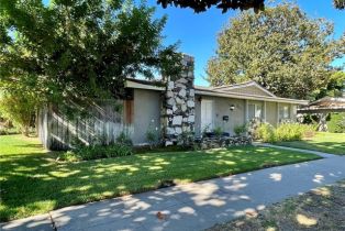 Residential Income, 2030  E Wilshire AVE, Fullerton, CA  Fullerton, CA 92831