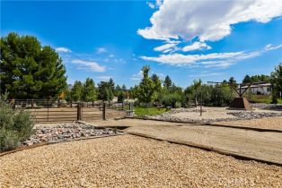 Single Family Residence, 59333 Hop Patch Spring rd, Mountain Center, CA 92561 - 13