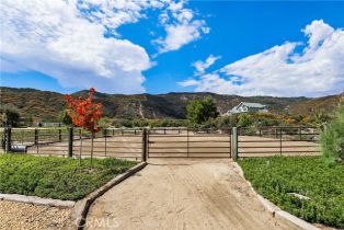 Single Family Residence, 59333 Hop Patch Spring rd, Mountain Center, CA 92561 - 14