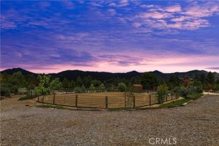 Single Family Residence, 59333 Hop Patch Spring rd, Mountain Center, CA 92561 - 15