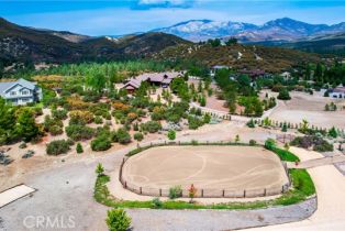 Single Family Residence, 59333 Hop Patch Spring rd, Mountain Center, CA 92561 - 16